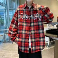 cms/erpbt/backend/web/uploads/erp/collection/images/Men Clothes/XINBAIHUI/EN0219895/img_b/EN0219895_img_b_4